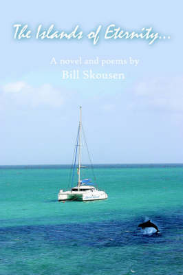 The Islands of Eternity... by Bill Skousen image