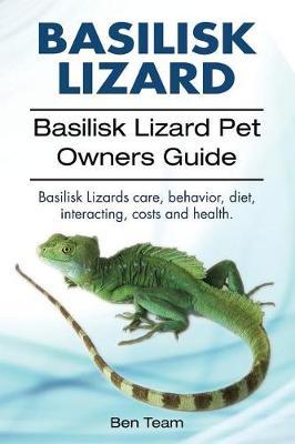 basilisk image