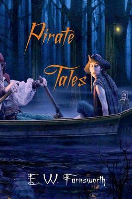 Pirate Tales image