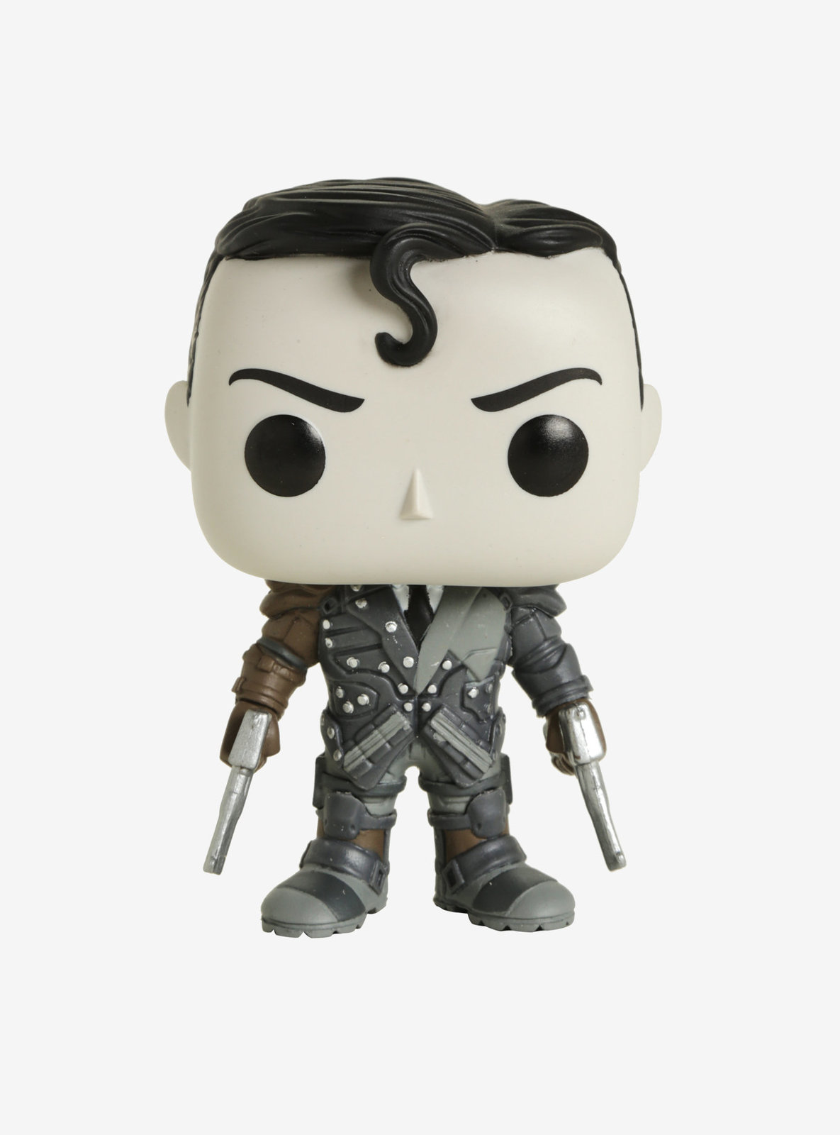 Ready Player One - Sorrento Pop! Vinyl Figure