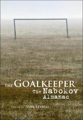The Goalkeeper image
