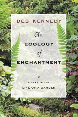 An Ecology of Enchantment by Des Kennedy image