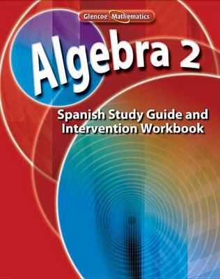 Algebra 2 Para California image