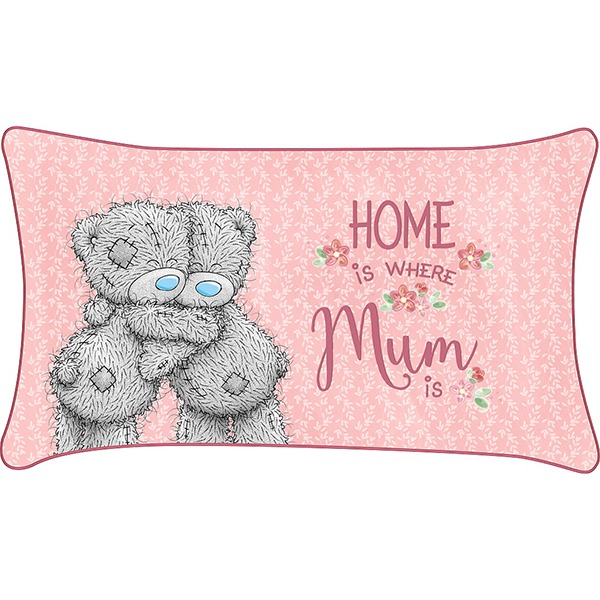 Me To You - Cushion Mum Home