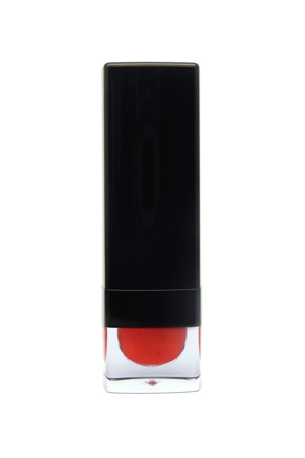 W7 Kiss Lipstick Reds (Ruby Red)