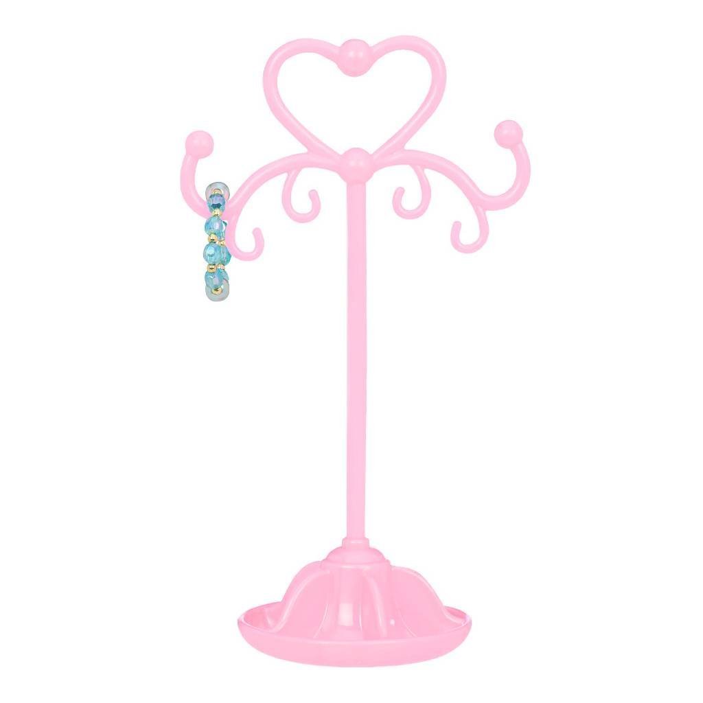 Our Generation: 18" Jewellery Doll - Adreena image