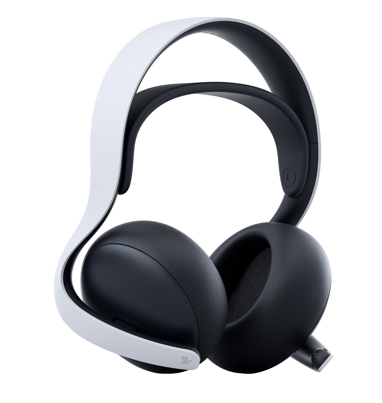 PS5 Pulse Elite Wireless Headset PS5 InStock Buy Now at Mighty
