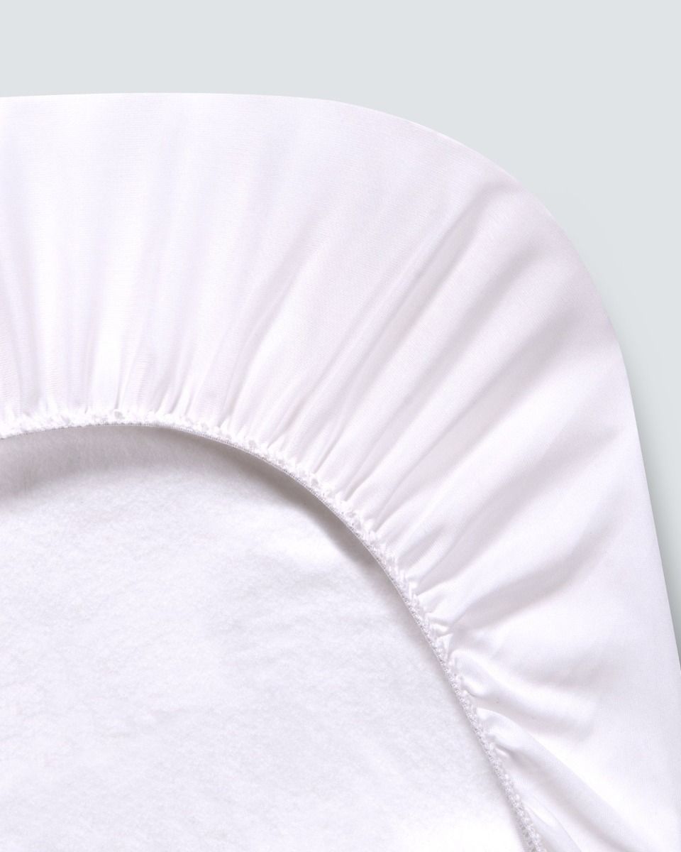 Buy Airwrap Mattress Protector Large Cradle at Mighty Ape Australia