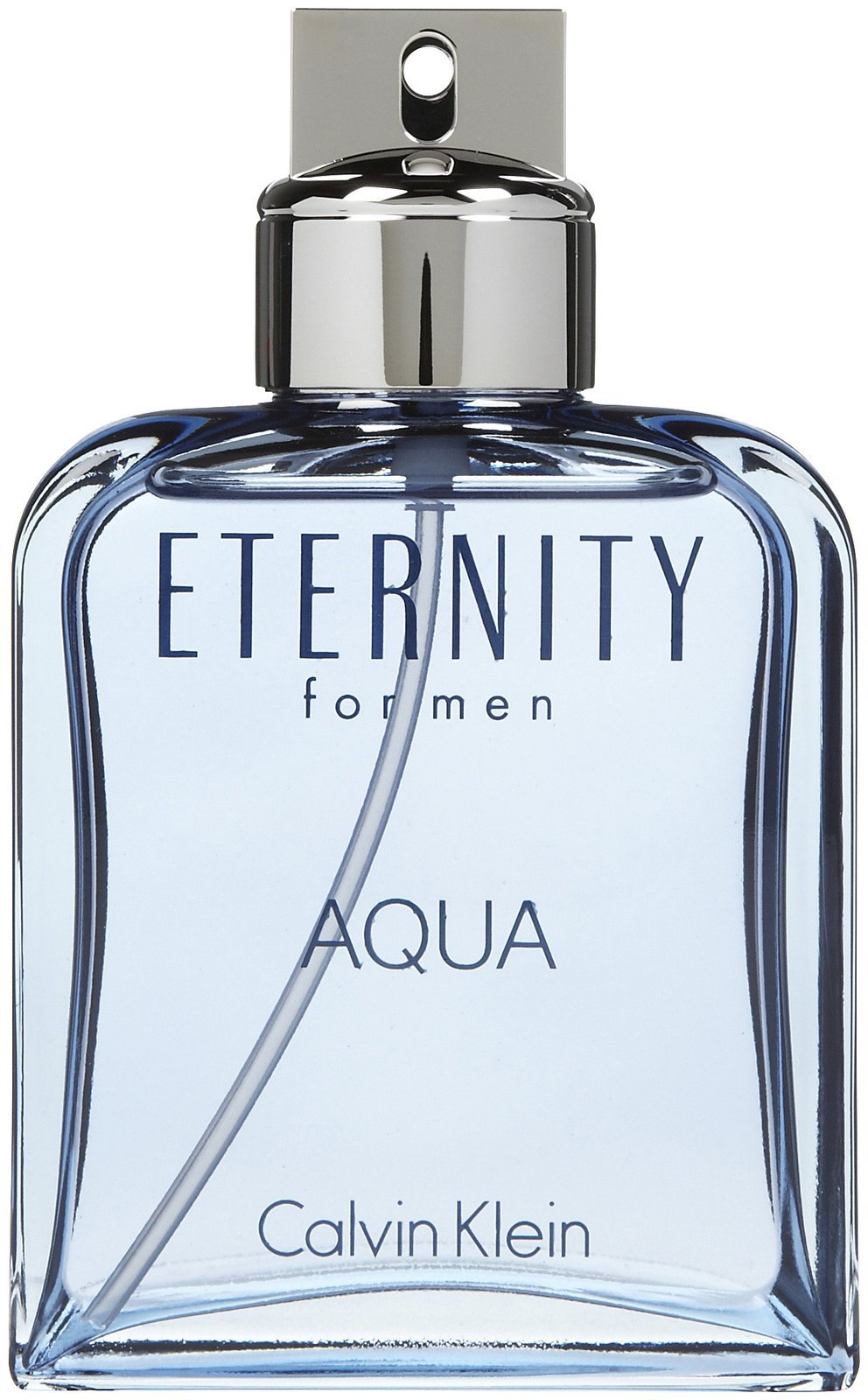 Calvin Klein - Eternity Aqua for Men Fragrance (50ml EDT)