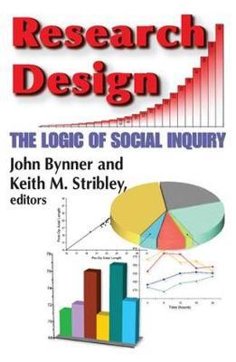 Research Design image