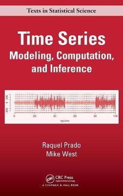 Time Series image