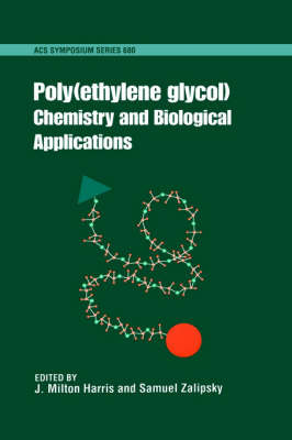 Poly(ethylene glycol) image