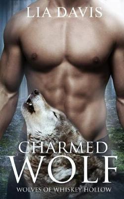 Charmed Wolf image