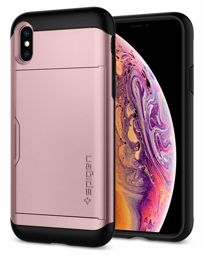 iphone xs case spige iphone xs case spige