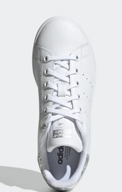 stan smith us 6