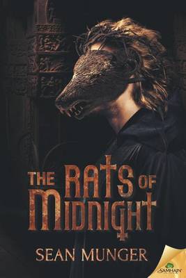 The Rats of Midnight image