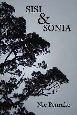 Sisi and Sonia by Nic Penrake image