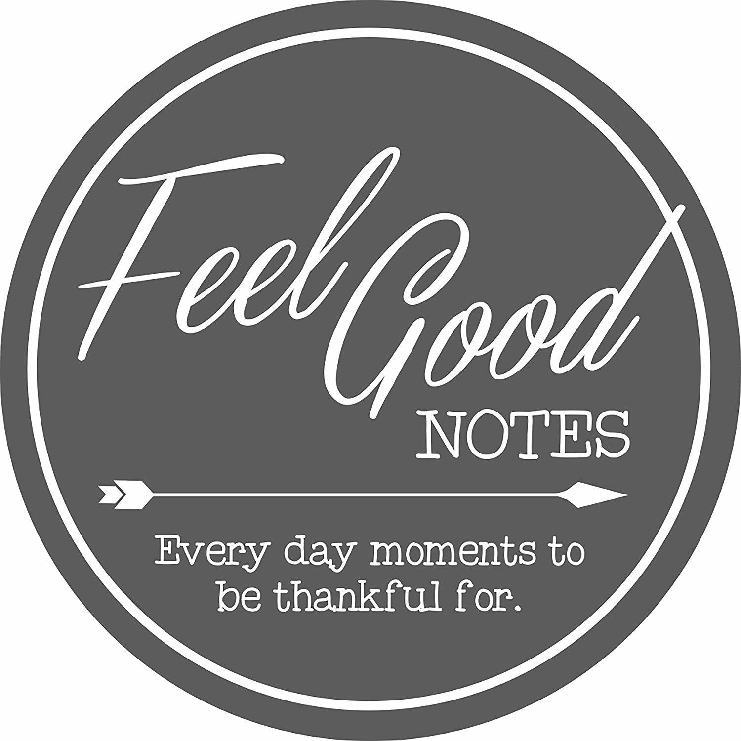 Memory Keepsake Jar - Feel Good image