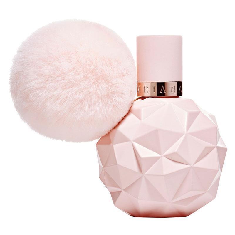 Ariana Grande: Sweet Like Candy EDP - 100ml image