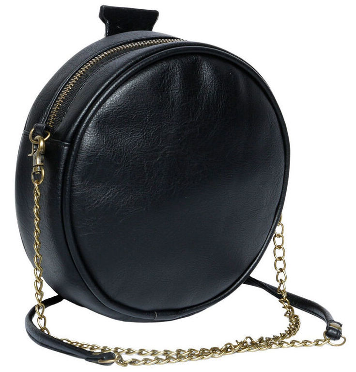 Hogwarts Express CrossBody Bag at Mighty Ape NZ