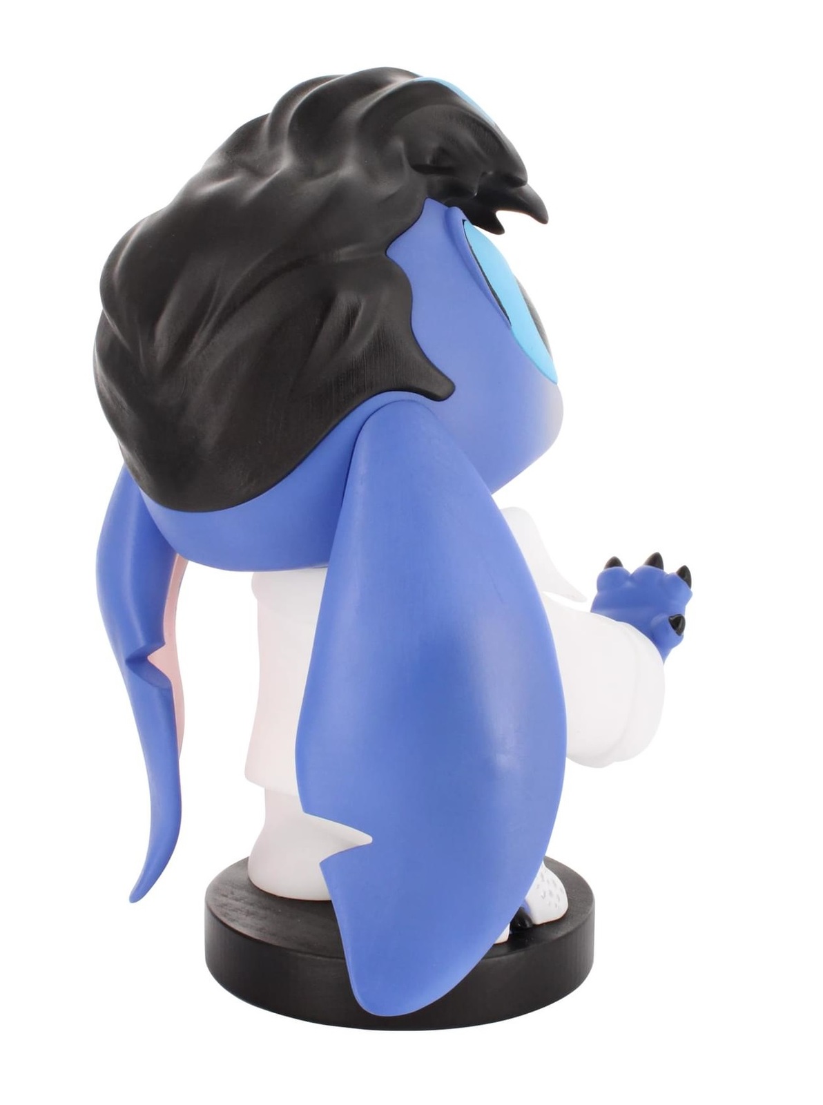 Cable Guy Controller Holder Elvis Stitch PS5, PS4, Xbox Series X
