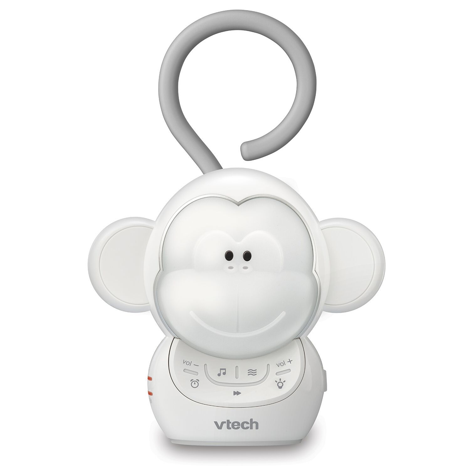 VTech Safe & Sound Portable Soother image