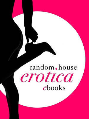 Love Juice by Donna Exeter image