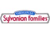 Sylvanian Families