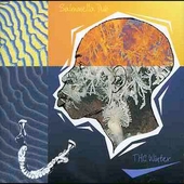 Thc Winter by Salmonella Dub Thc Winter by Salmonella Dub
