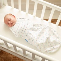 grobag swaddle newborn plus