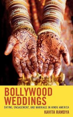 Bollywood Weddings image