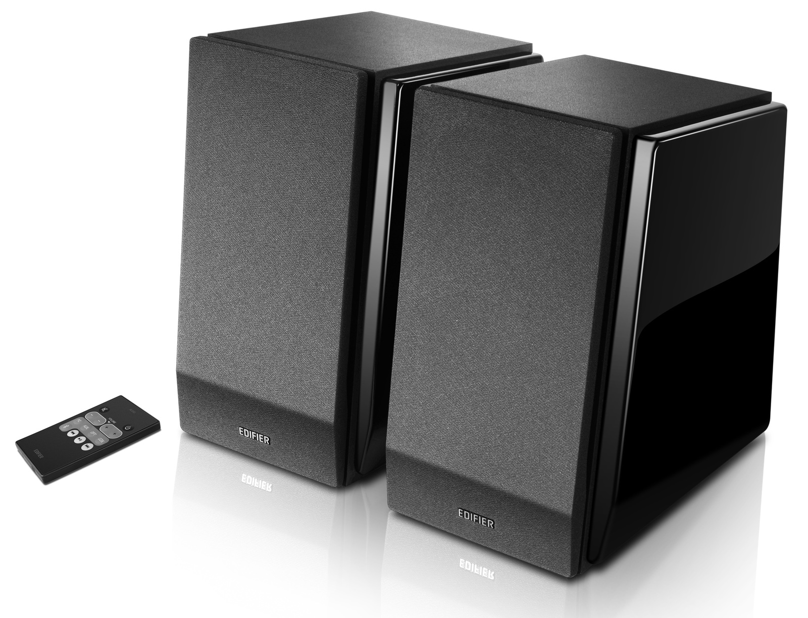 edifier r1850db