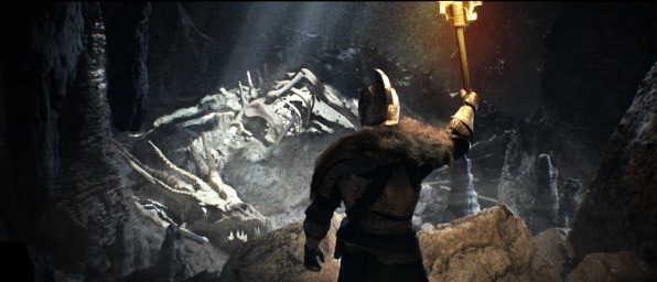 Dark Souls II for PC image