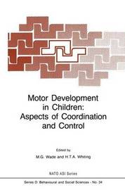 development of motor control in children What is child development child development refers to the sequence of physical, language, thought and emotional changes that occur in a child. development of motor control in children What is child development child development refers to the sequence of physical, language, thought and emotional changes that occur in a child.