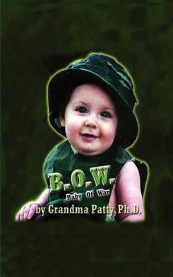 B.O.W. by Grandma Patty image