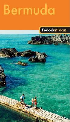 Fodor's in Focus Bermuda image