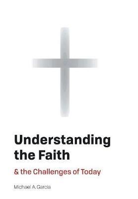 Understanding the Faith image