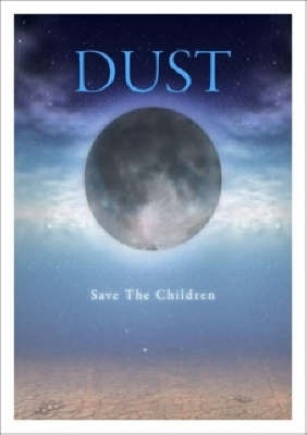 Dust by Colin Thompson image