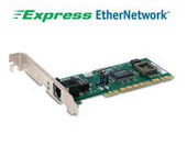 Dlink DFE-530TX Boot ROM for RIPL protocol Dlink DFE-530TX Boot ROM for RIPL protocol