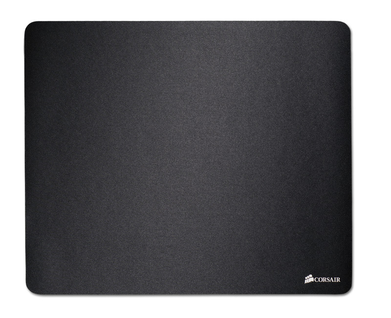 Corsair MM200 Gaming Mouse Mat (Standard Edition) for image