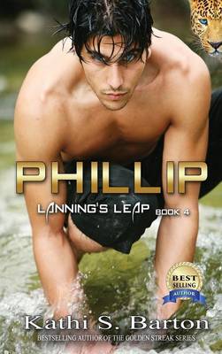 Phillip by Kathi S Barton image