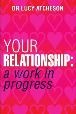 Your Relationship by Lucy Atcheson image