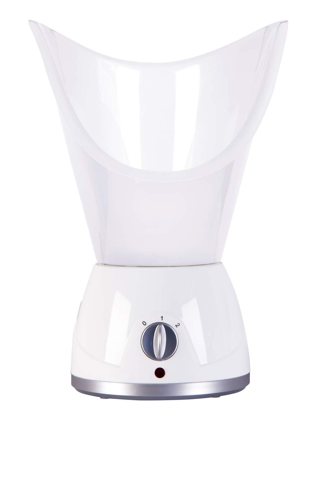 Facial Sauna With Steam Inhaler™ image