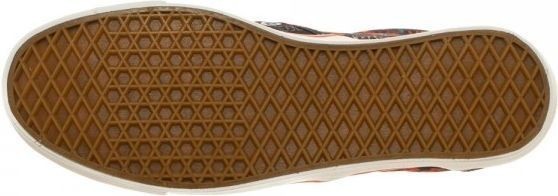 Marvel Captain America Unisex Lo Pro Shoes (Size 10) image