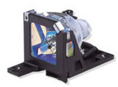 Epson Replacement Lamp for S1H & TW10H Epson Replacement Lamp for S1H & TW10H