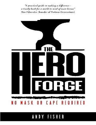 The Hero Forge image