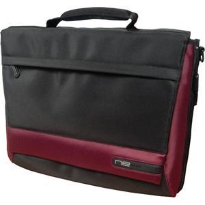 Belkin NE-07 Notebook Bag Red (Studio Series)