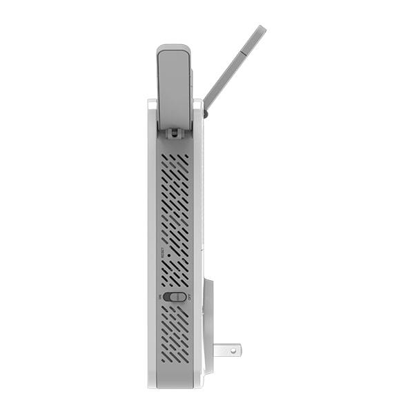 D-Link: AC1750 DAP-1720 Dual-Band WiFi Range Extender