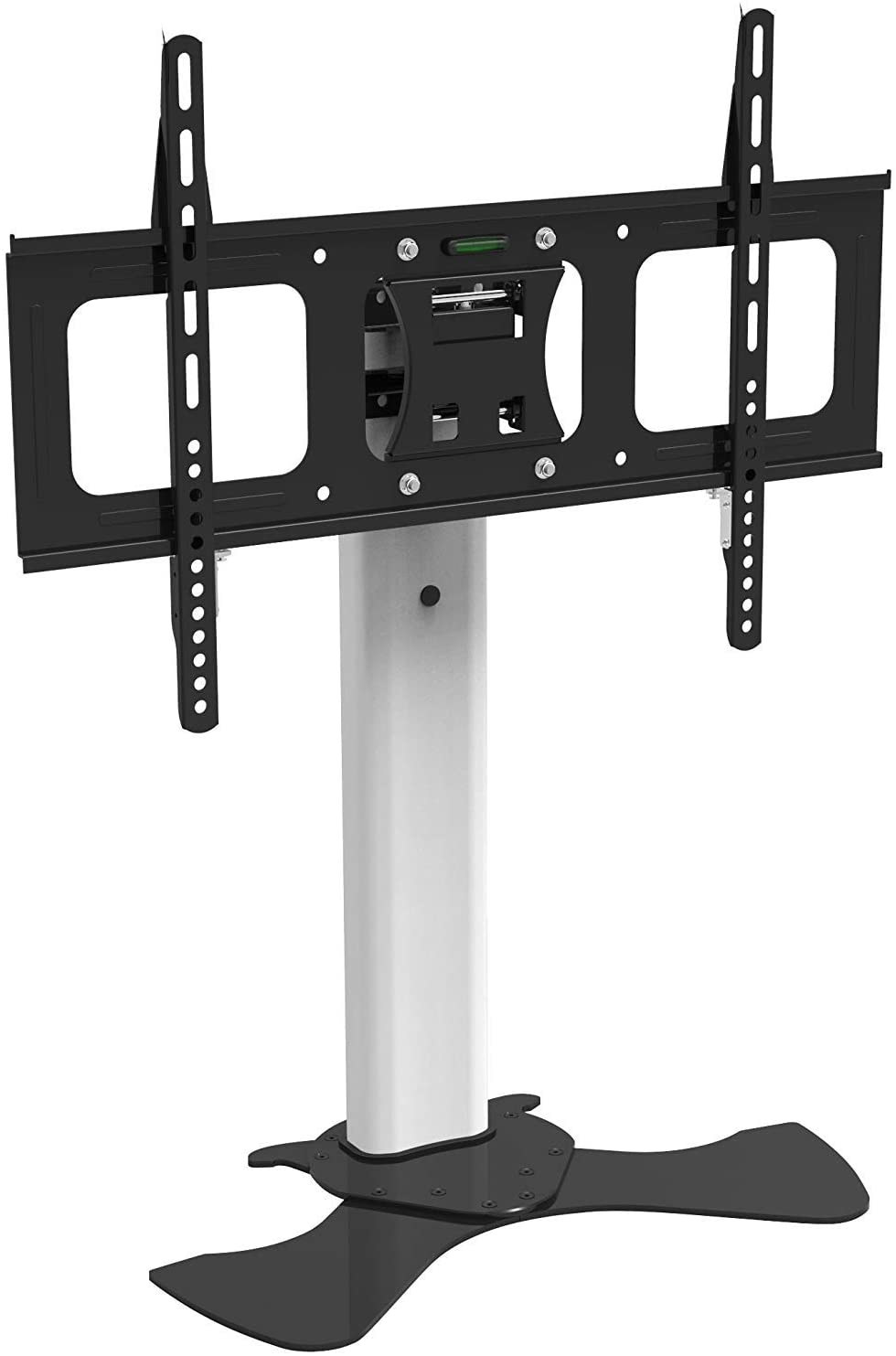 Gorilla Arms Universal TV Table Stand