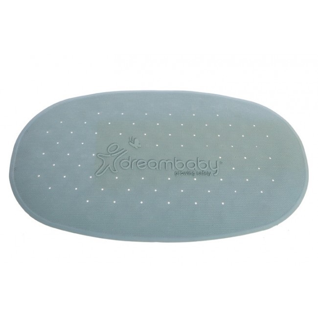 Dream Baby Non-Slip Bath Suction Mat image